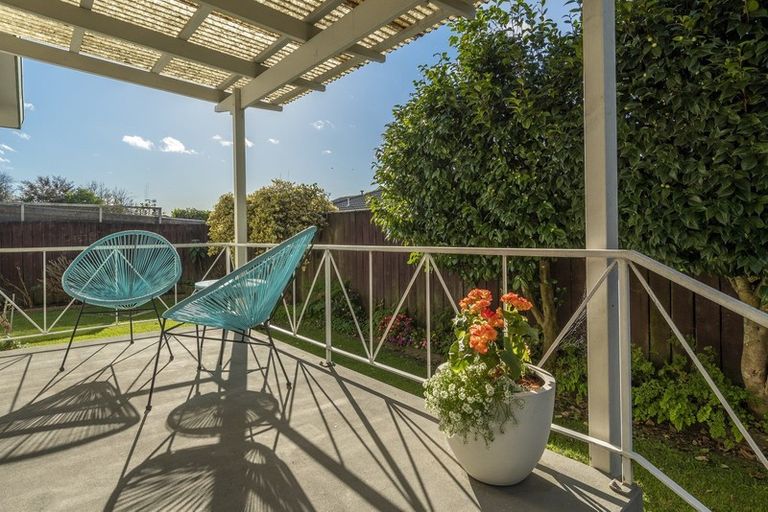 Photo of property in 213c Fifteenth Avenue, Tauranga South, Tauranga, 3112