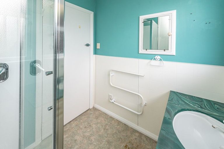 Photo of property in 26 Selwyn Crescent, College Estate, Whanganui, 4500