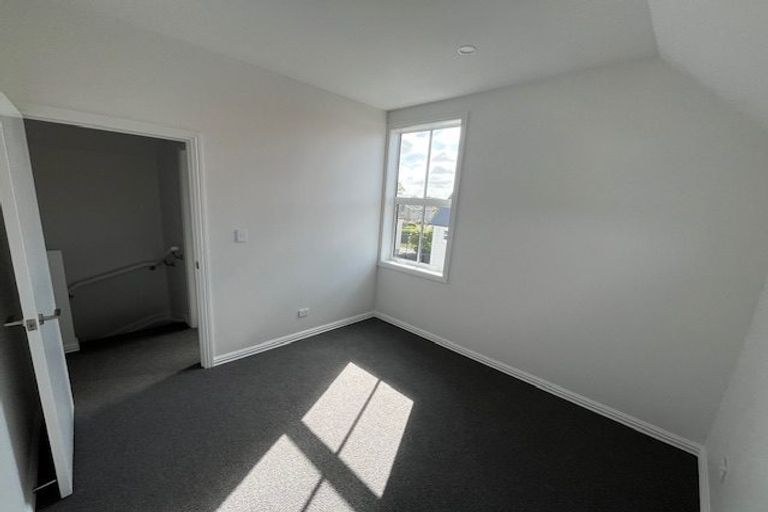 Photo of property in 159b Birkenhead Avenue, Birkenhead, Auckland, 0626