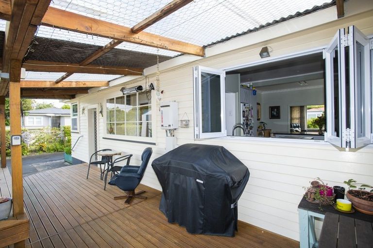 Photo of property in 22 Oak Street, Mangapapa, Gisborne, 4010