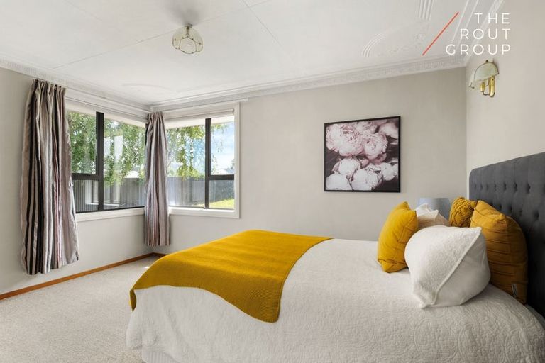 Photo of property in 28 Shakespeare Street, Milton, 9220