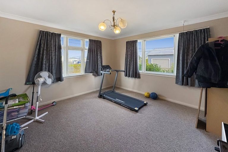 Photo of property in 288 Heads Road, Gonville, Whanganui, 4501