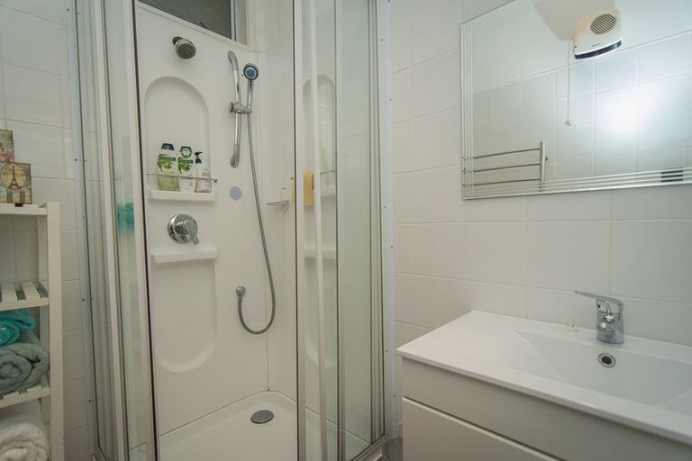 Photo of property in 26 Grasmere Street, Waimataitai, Timaru, 7910