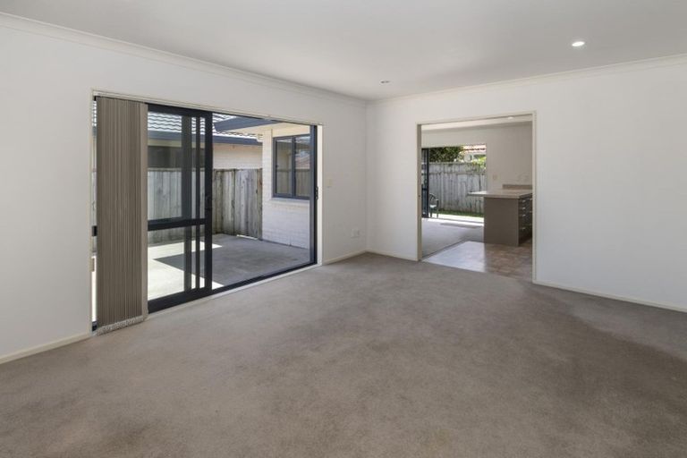 Photo of property in 46a Salisbury Street, Levin, 5510