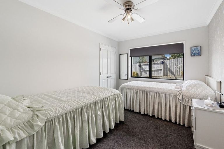 Photo of property in 48 Sapphire Drive, Hairini, Tauranga, 3112
