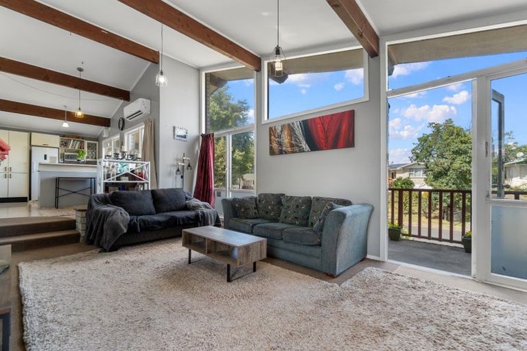 Photo of property in 5 Joanna Place, Deanwell, Hamilton, 3206