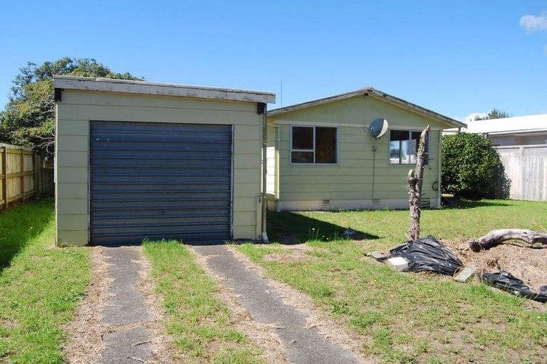 Photo of property in 51 Peter Snell Road, Ruakaka, 0116