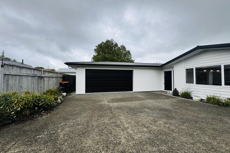 Photo of property in 36a Botanical Road, Takaro, Palmerston North, 4412