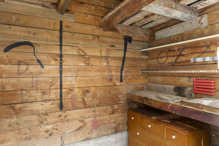 Photo of property in 10 Gardiner Street, Riversdale, Blenheim, 7201