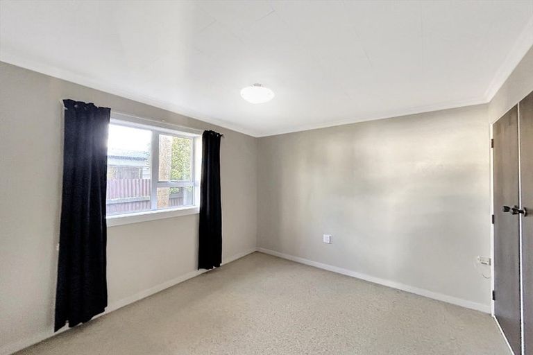 Photo of property in 36 Grey Street, Gladstone, Invercargill, 9810