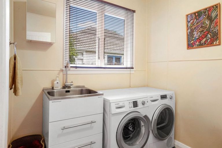 Photo of property in 74 Quinns Road, Shirley, Christchurch, 8013