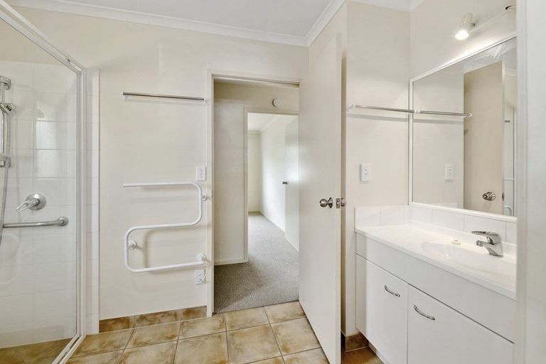 Photo of property in Village Gardens, 15/16 Rototuna Road, Flagstaff, Hamilton, 3210