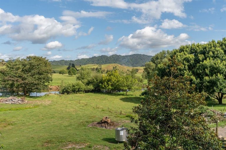 Photo of property in 310 Ngaruawahia Road, Ngaruawahia, Hamilton, 3288
