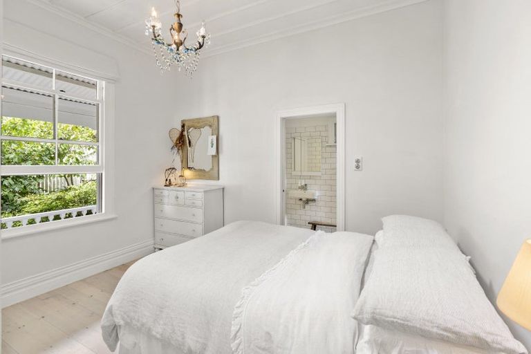 Photo of property in 14 Beaconsfield Street, Devonport, Auckland, 0624