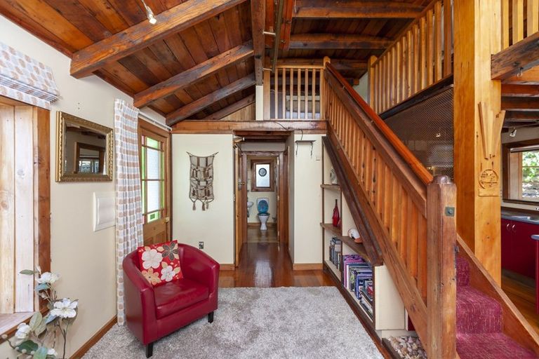 Photo of property in 39 Matatua Road, Raumati Beach, Paraparaumu, 5032