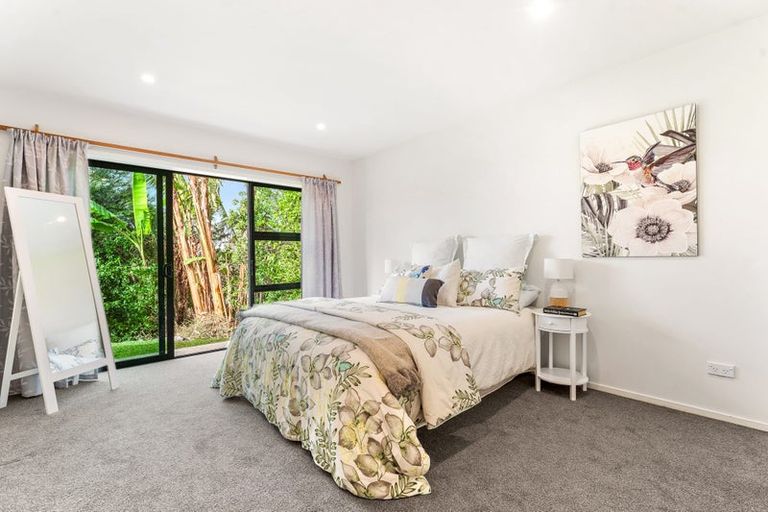 Photo of property in 5 Glance Street, Sandspit, Warkworth, 0982