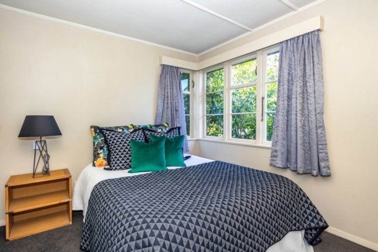 Photo of property in 11 June Street, Highfield, Timaru, 7910