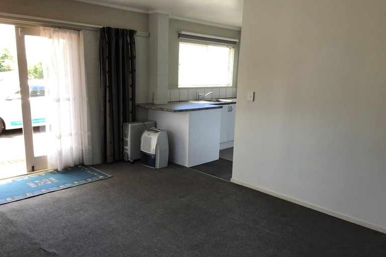 Photo of property in 153 Mahoe Street, Melville, Hamilton, 3206