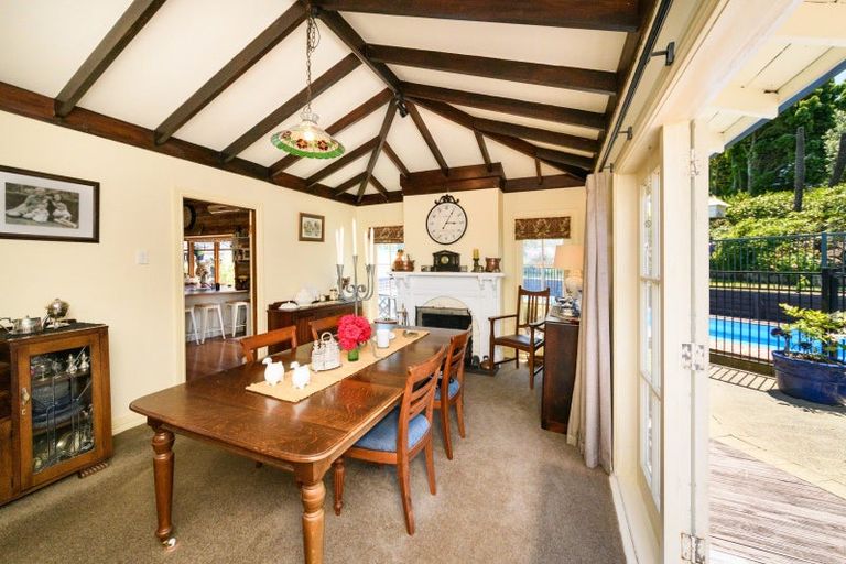 Photo of property in 148a West Street, Feilding, 4702