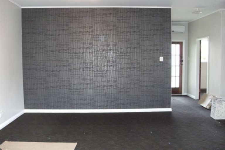 Photo of property in 31 Parata Street, Hokowhitu, Palmerston North, 4410