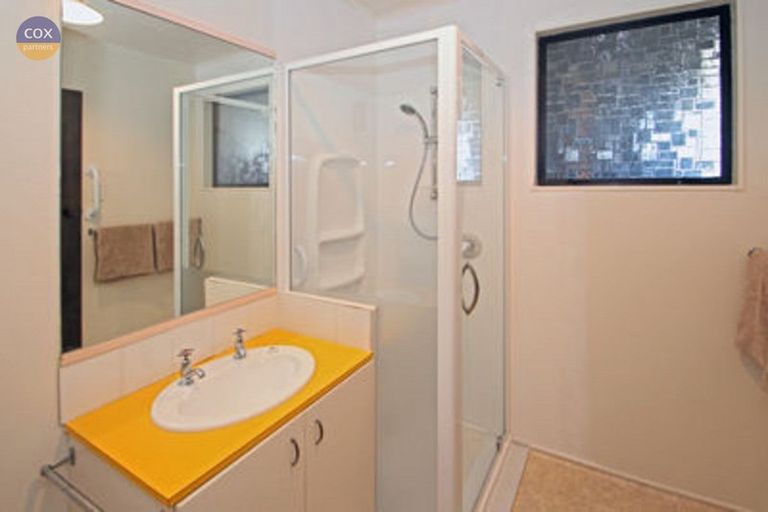 Photo of property in 1/283 Westminster Avenue, Tamatea, Napier, 4112