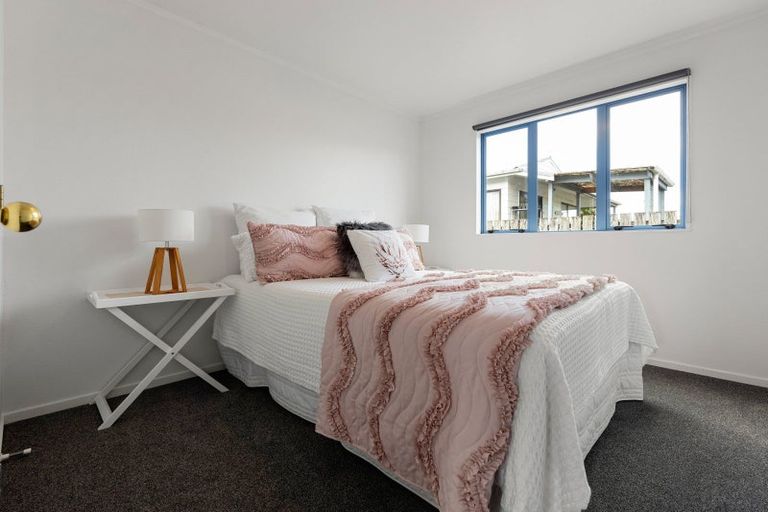 Photo of property in 1c Paterson Street, Frankton, Hamilton, 3204