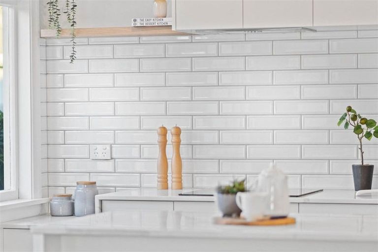 Photo of property in 1/90 Conway Street, Somerfield, Christchurch, 8024