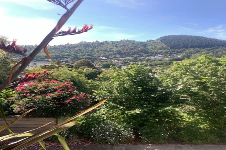 Photo of property in 3/215a Hampden Street, Nelson South, Nelson, 7010