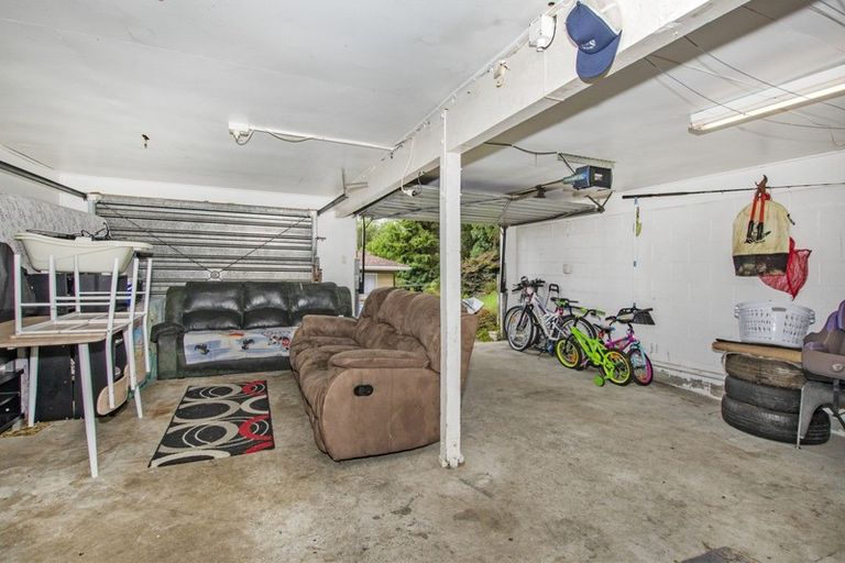 Photo of property in 97 Otaika Road, Raumanga, Whangarei, 0110