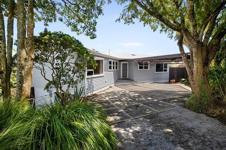 Photo of property in 16 Selwyn Street, Lower Vogeltown, New Plymouth, 4310