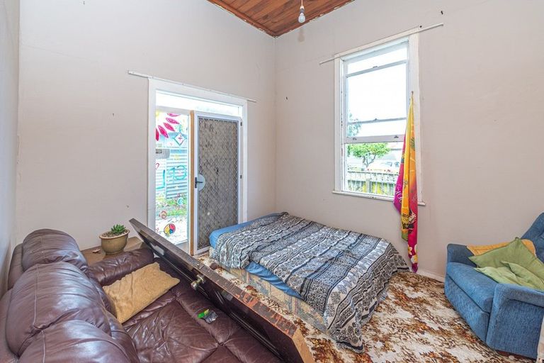 Photo of property in 10 Brunswick Road, Aramoho, Whanganui, 4500