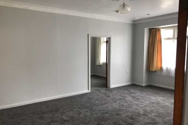 Photo of property in 260 Ruahine Street, Terrace End, Palmerston North, 4410