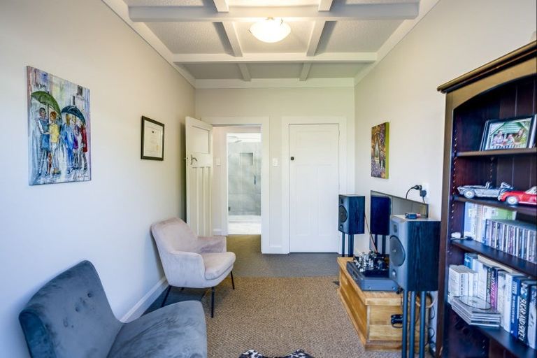 Photo of property in 14 Coronation Street, Ahuriri, Napier, 4110