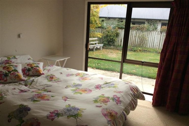 Photo of property in 116 Stone Street, Wanaka, 9305