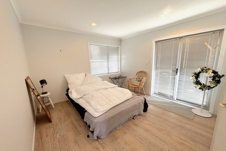 Photo of property in 22a Marine Parade South, Foxton Beach, Foxton, 4815