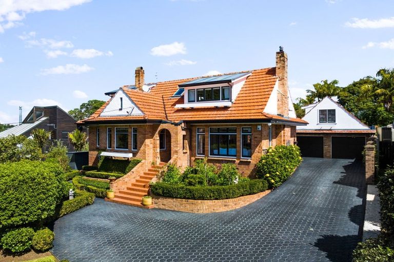 Photo of property in 9 Rurumoki Street, Regent, Whangarei, 0112