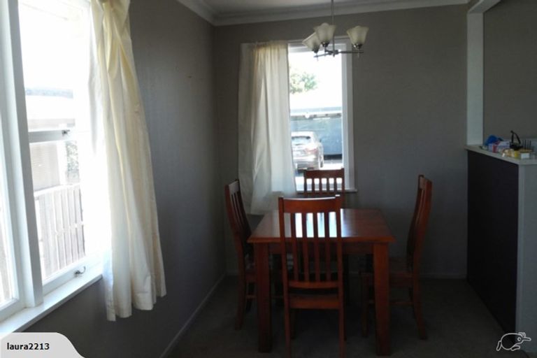 Photo of property in 1/148 Ngatai Road, Otumoetai, Tauranga, 3110
