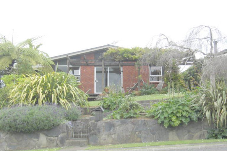 Photo of property in 622 Kihikihi Road, Te Awamutu, 3800