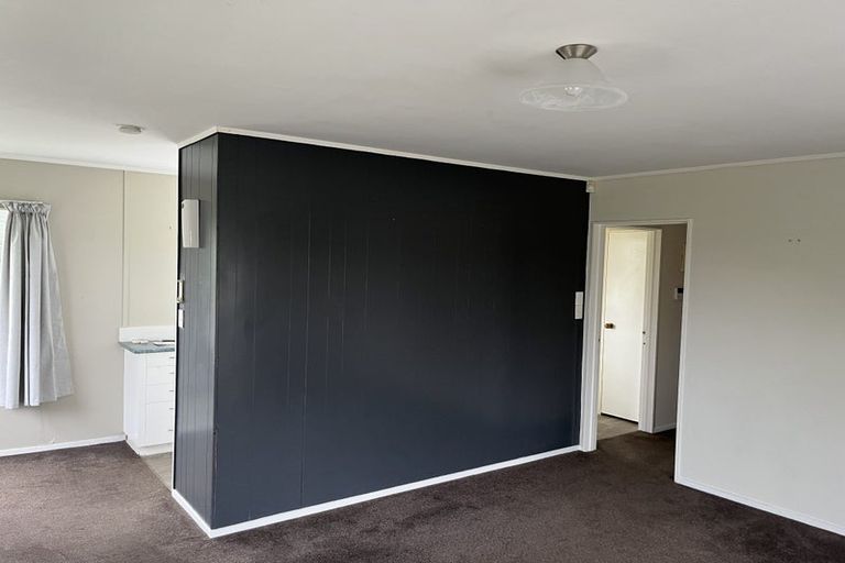 Photo of property in 40 Linwood Drive, Paraparaumu, 5032