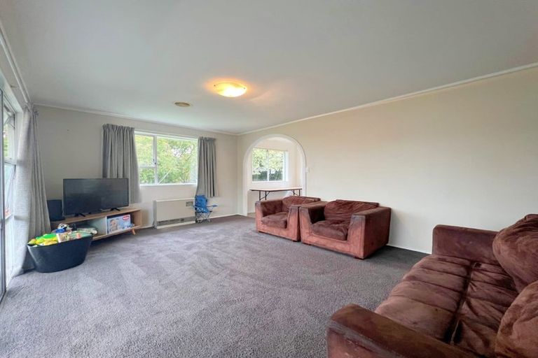 Photo of property in 10 Thode Place, Nawton, Hamilton, 3200