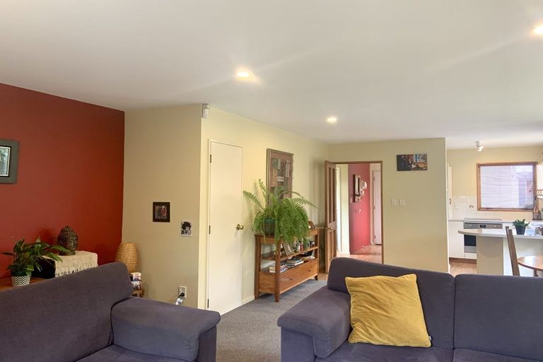 Photo of property in 3 Kinleys Lane, St Albans, Christchurch, 8014