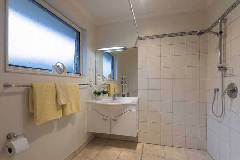 Photo of property in 5 Conifer Grove, Te Kamo, Whangarei, 0112