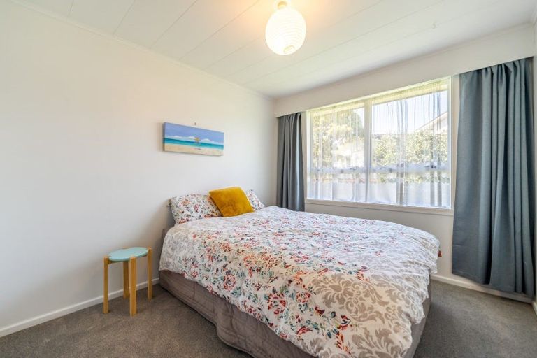 Photo of property in 30 Longfellow Street, Trentham, Upper Hutt, 5018