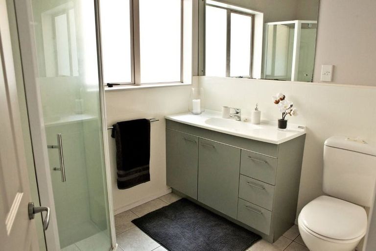 Photo of property in 17 Garden Court, Woodhill, Whangarei, 0110