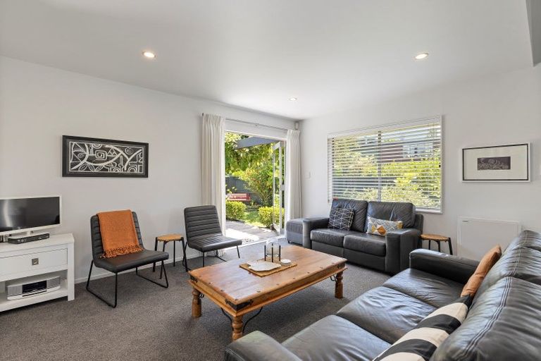 Photo of property in 15a Grace Road, Tauranga South, Tauranga, 3112