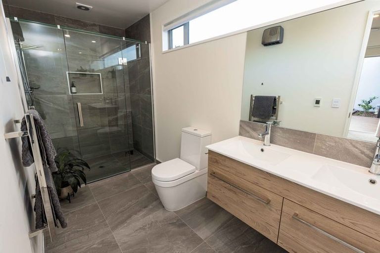 Photo of property in 164 Southfield Drive, Lincoln, 7608