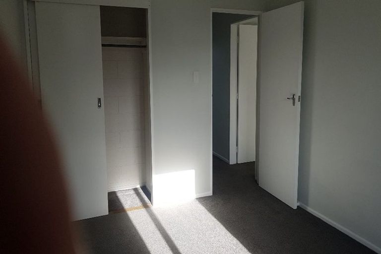 Photo of property in 46 Awamutu Grove, Waiwhetu, Lower Hutt, 5010