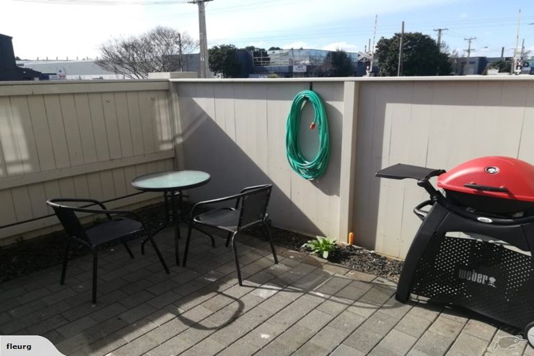 Photo of property in 103 Mays Road, St Albans, Christchurch, 8052