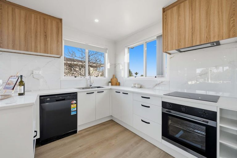 Photo of property in 12 Boon Street, Manurewa, Auckland, 2102