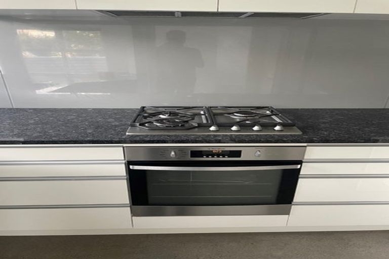 Photo of property in 2/7 Dransfield Street, Vogeltown, Wellington, 6021